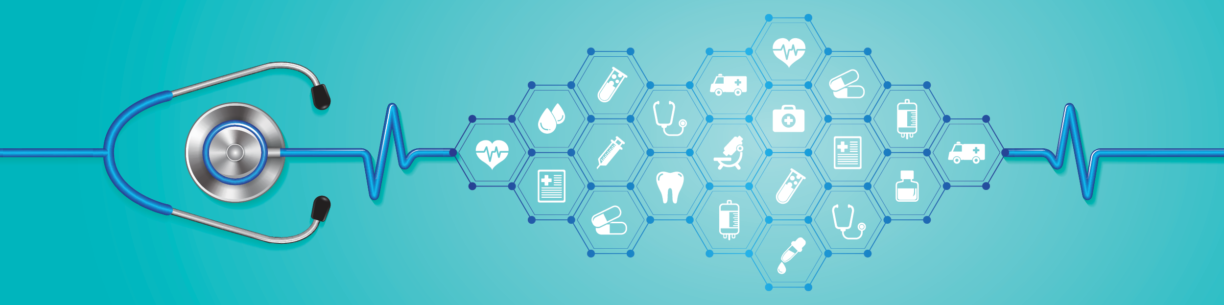 Investing in Medical Devices & Diagnostics Industry Trends and